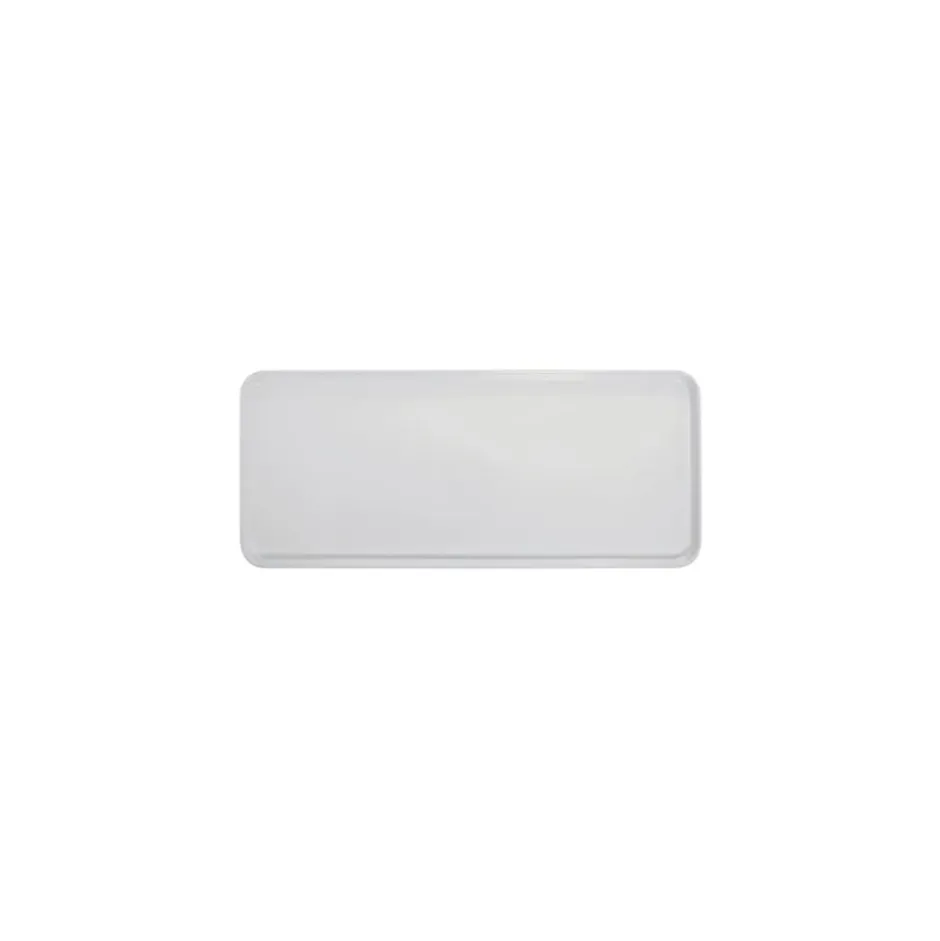 BANDEJA PRESENT. 31x76 1230MT148 CAMBRO