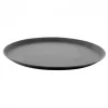 Bandeja Redonda Antideslizante 45cm 1800CT Nerga Cambro