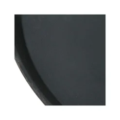 Bandeja Redonda Antideslizante 45cm 1800CT Nerga Cambro