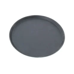 Bandeja Redonda Antideslizante 45cm 1800CT Nerga Cambro
