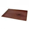 Bandeja 30x15x1,8cm Efay