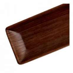Bandeja 30x5x1.8cm Efay