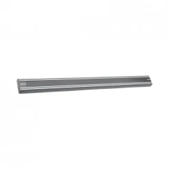 Barra Magnética 50 cm Arcos