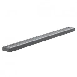Barra Magnética 50 cm Arcos