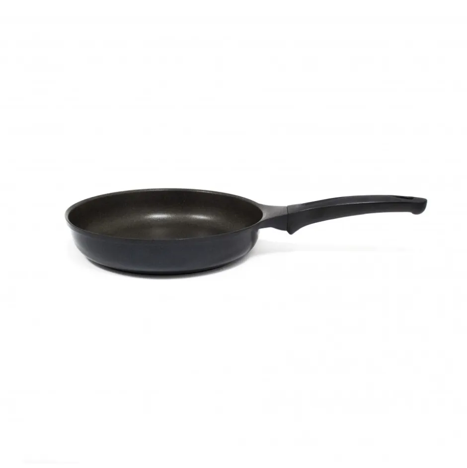 Batería de cocina 5 piezas Black Roichen