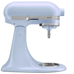 Batidora Artisan Plus Blue Salt 4,8 L KitchenAid