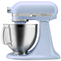 Batidora Artisan Plus Blue Salt 4,8 L KitchenAid