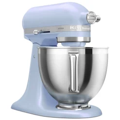 Batidora Artisan Plus Blue Salt 4,8 L KitchenAid