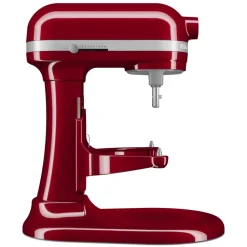 Batidora Bowl Lift 5,6 L Empire Red KitchenAid