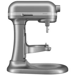 Batidora Bowl Lift 5,6lt Contour Silver Kitchenaid