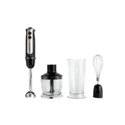 Batidora de Inmersión Minipimer Black EasyWays