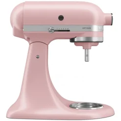 Batidora KitchenAid Artisan Plus Dried Rose 4,8 lt