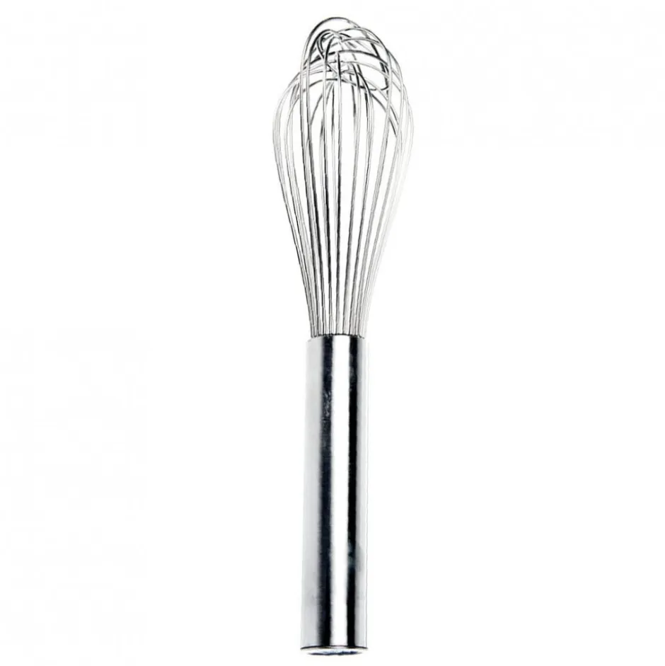 Batidor 25cm Ebra Flexible Winco