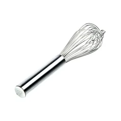 Batidor 25cm Ebra Flexible Winco