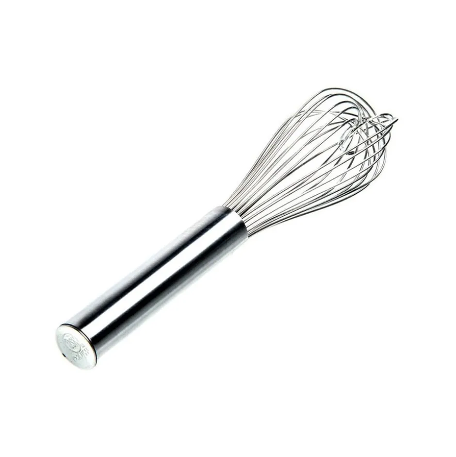 Batidor 25cm Ebra Flexible Winco
