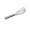 Batidor 30cm Ebra Flexible Winco