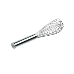 Batidor 30cm Ebra Flexible Winco
