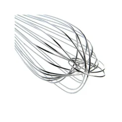 Batidor 30cm Ebra Flexible Winco