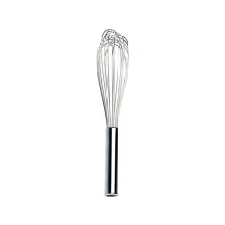 Batidor 30cm Ebra Flexible Winco
