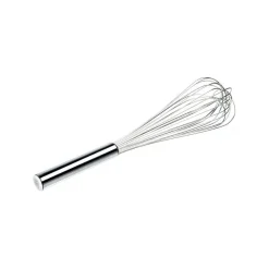 Batidor 40cm Ebra Flexible Winco