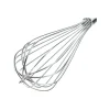Batidor 40cm Ebra Gruesa FN-16 Winco