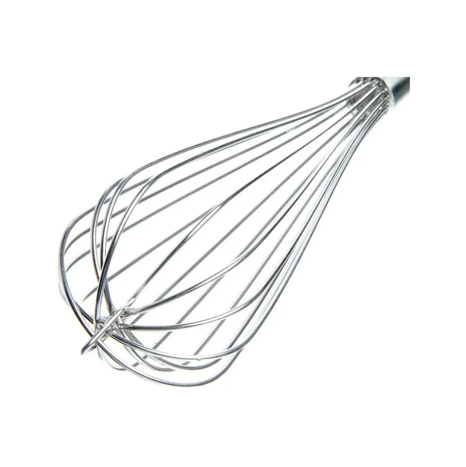 Batidor 40cm Ebra Gruesa FN-16 Winco