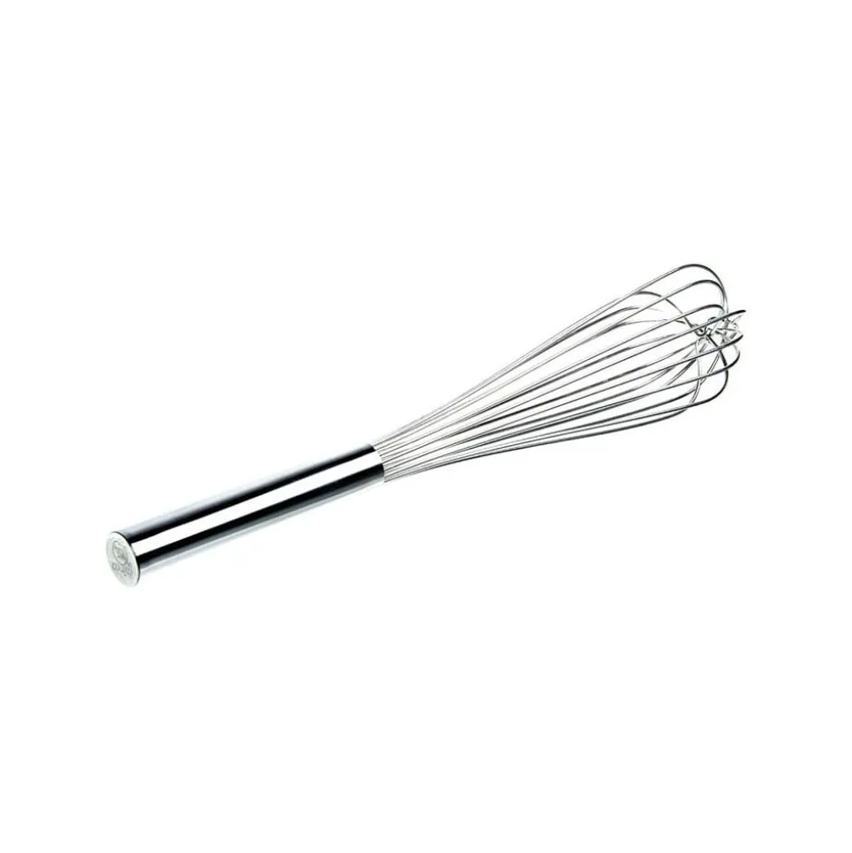 Batidor 40cm Ebra Gruesa FN-16 Winco