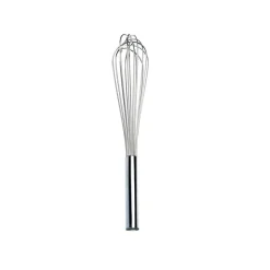 Batidor 40cm Ebra Gruesa FN-16 Winco