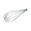 Batidor 50cm Ebra Gruesa Inoxidable FN-20 Winco