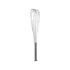 Batidor 45cm Ebra Gruesa Inoxidable FN-18 Winco