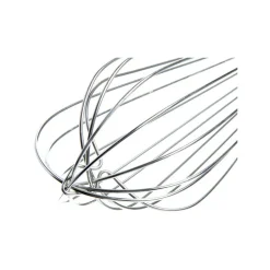 Batidor 60cm Ebra Gruesa Winco