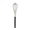 Batidor Fibreglass 45cm 61644 Lacor