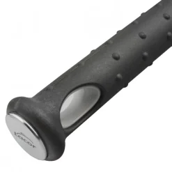 Batidor Fibreglass 35cm 61634 Lacor