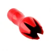 Boquilla tulipa roja 2293 sifon Isi