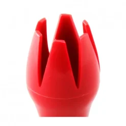 Boquilla tulipa roja 2293 sifon Isi