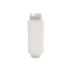 Botella Dual 355ml Plástica JW-FIFO12 Wins