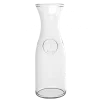 Botella 1lt Friends FTA