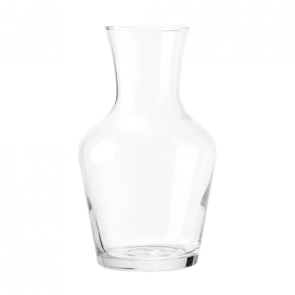 Botella 500 ml Vin Arcoroc