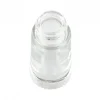 Botella Redonda Chica Sal Pimienta r62467 Lacor