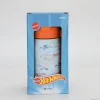 Botella Térmica Niños Hot Wheels Class 450ml Acero Inox UMA