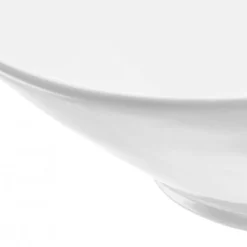 Bowl Avocado 20cm Banket Wolfen
