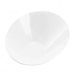 Bowl Avocado 20cm Banket Wolfen