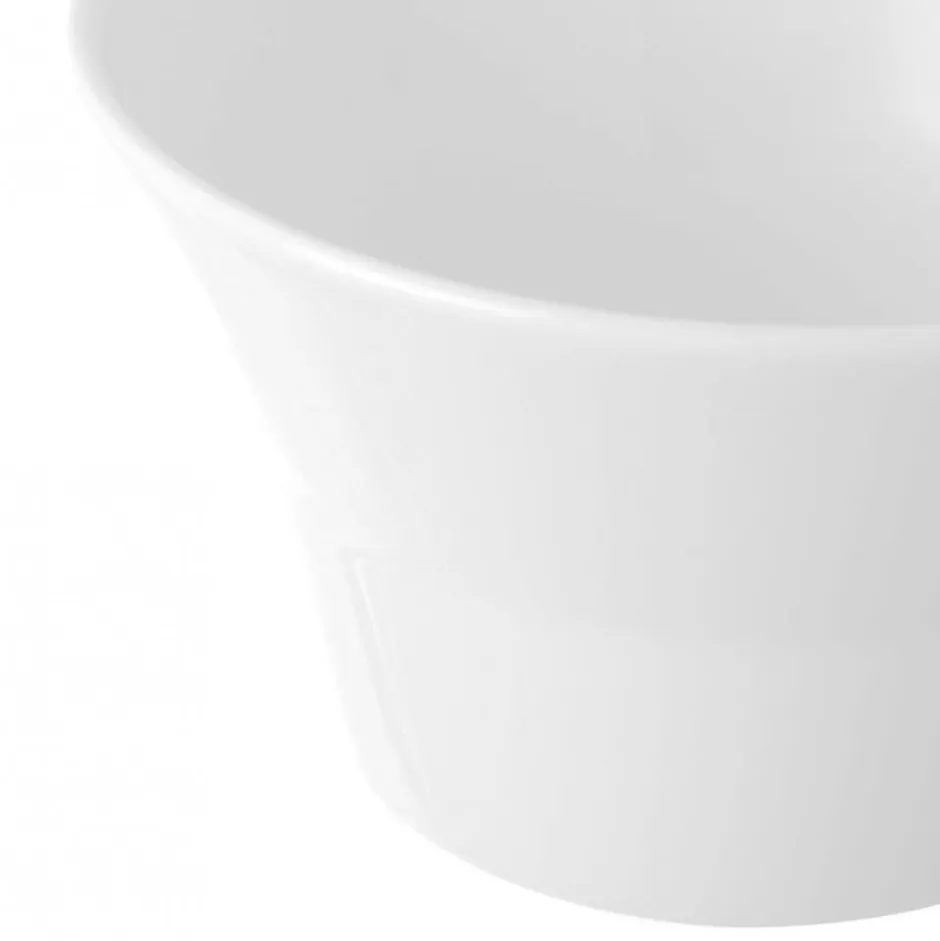 Bowl Bajo 11.5cm Connect Schonwald