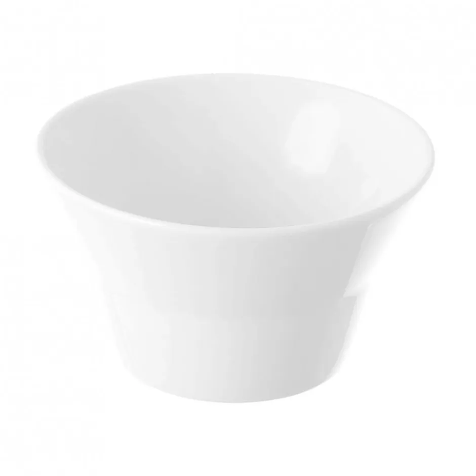 Bowl Bajo 11.5cm Connect Schonwald