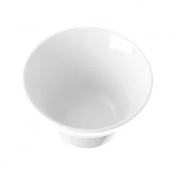 Bowl Bajo 11.5cm Connect Schonwald