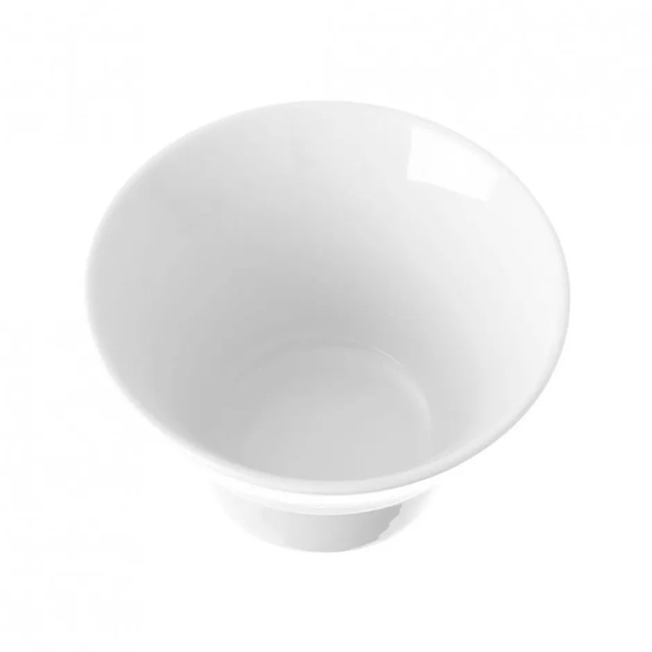 Bowl Bajo 11.5cm Connect Schonwald