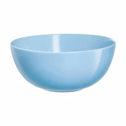 Bowl 21cm Celeste Diwali Luminarc