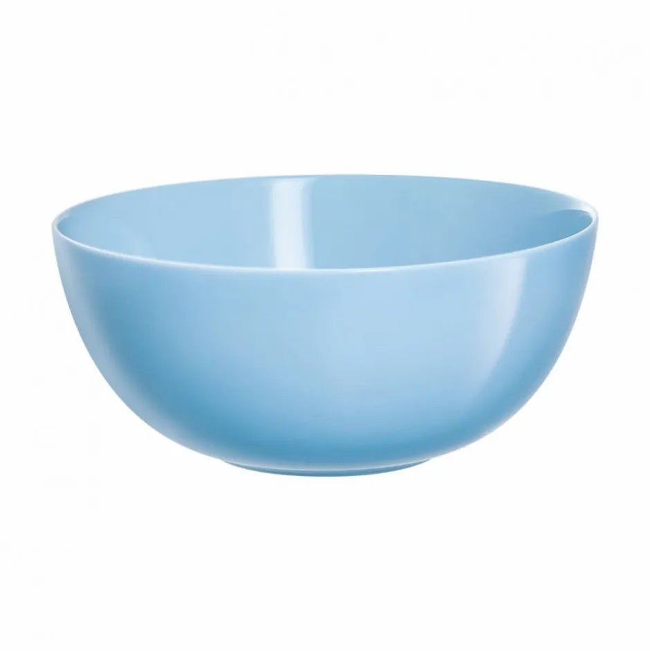 Bowl 21cm Celeste Diwali Luminarc