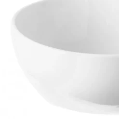 Bowl 13cm Cuadrado Aktuall Wolfen