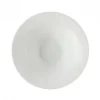 Bowl 20cm Fanta Contour Wolfen